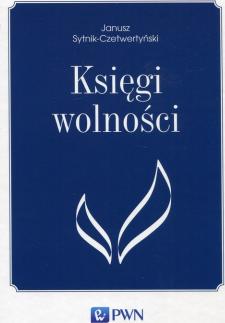 Księgi wolności