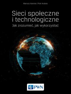 Sieci społeczne i technologiczne