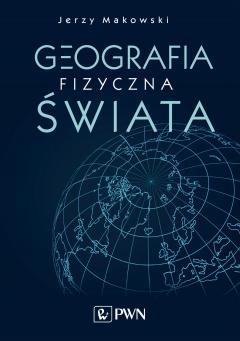 Geografia fizyczna świata