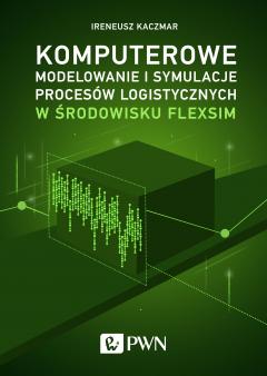 Komputerowe modelowanie i symulacje procesów...