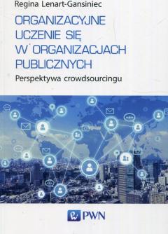 Organizacyjne uczenie się w organizacjach publicznych