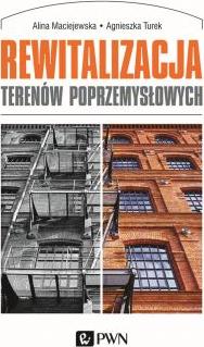 Rewitalizacja terenów poprzemysłowych