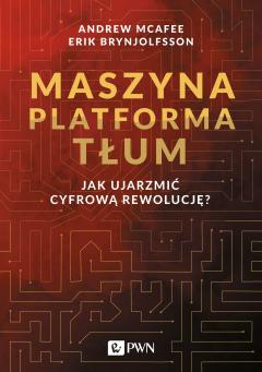 Maszyna Platforma Tłum