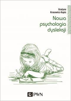 Nowa psychologia dysleksji