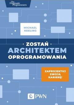 Zostań architektem oprogramowania