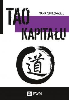 Tao kapitału