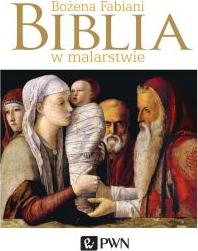 Biblia w malarstwie