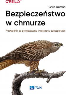 Bezpieczeństwo w chmurze