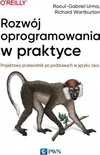 Rozwój oprogramowania w praktyce