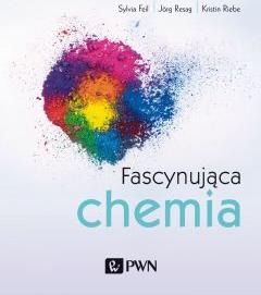 Fascynująca chemia