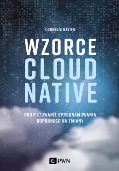 Wzorce Cloud Native