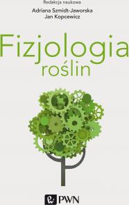 Fizjologia roślin