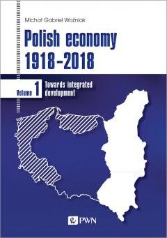 Polish economy 1918-2018