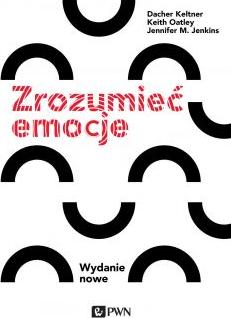 Zrozumieć emocje