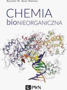 Chemia bionieorganiczna