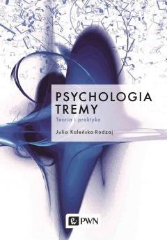 Psychologia tremy