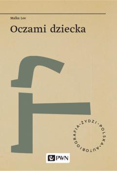 Oczami dziecka