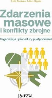 Zdarzenia masowe i konflikty zbrojne