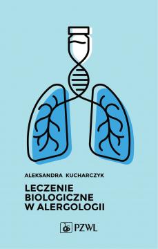 Leczenie biologiczne w alergologii