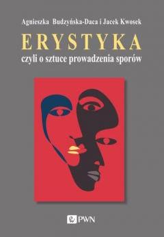 Erystyka czyli o sztuce prowadzenia sporów