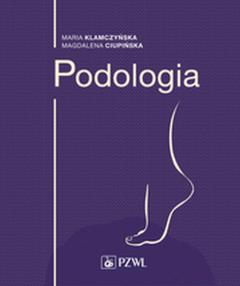 Podologia