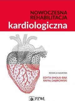 Nowoczesna rehabilitacja kardiologiczna