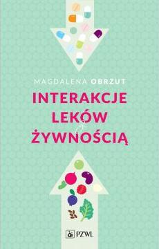 Interakcje leków z żywnością