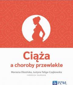 Ciąża a choroby przewlekłe