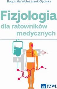 Fizjologia dla ratowników medycznych