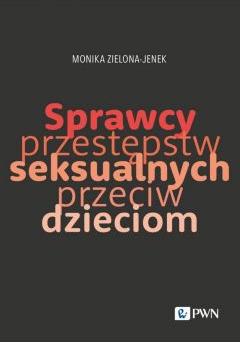 Sprzewcy przestępstw seksualnych przeciw dzieciom