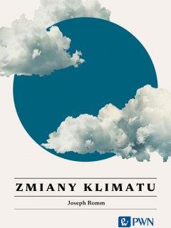 Zmiany Klimatu