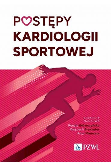 Postępy kardiologii sportowej