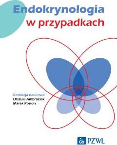 Endokrynologia w przypadkach