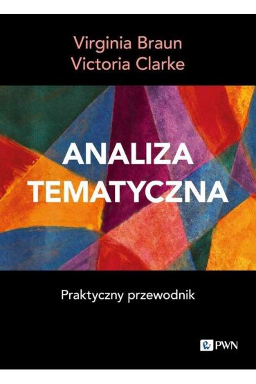 Analiza tematyczna. Praktyczny przewodnik