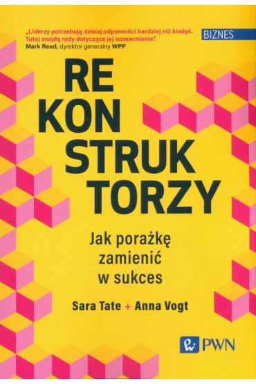 Rekonstruktorzy