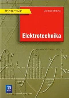 Elektrotechnika