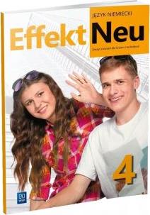 Effekt Neu 4.