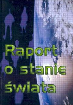 Raport o stanie świata