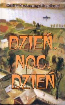 Dzień, Noc, Dzień