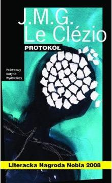 Protokół