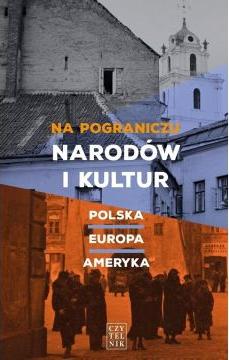 Na pograniczu narodów i kultur