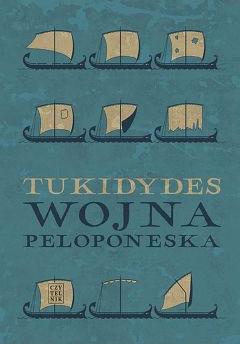 Wojna peloponeska