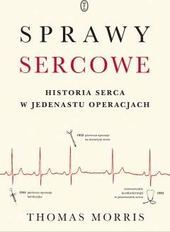 Sprawy sercowe