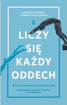 Liczy się każdy oddech