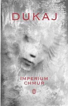 Imperium chmur