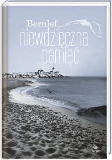 Niewdzięczna pamięć