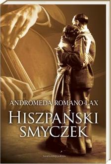 Hiszpański smyczek