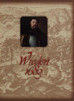 Wiedeń 1683