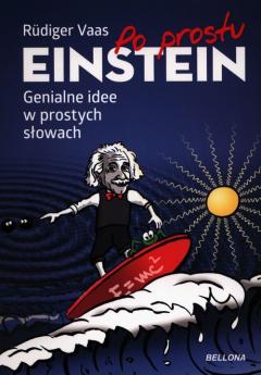 Po prostu Einstein