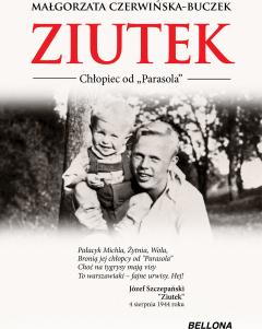 Ziutek